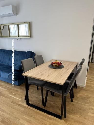 Apartman Ana-Maria Pula – fotó 23