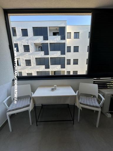 Apartman Ana-Maria Pula – fotó 26