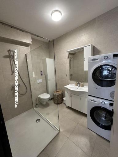 Apartman Ana-Maria Pula – fotó 3
