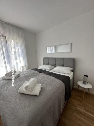 Apartman Ana-Maria Pula – fotó 5