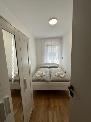 Apartman Ana-Maria Pula – fotó 6