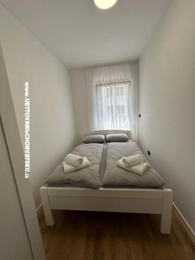 Apartman Ana-Maria Pula – fotó 7