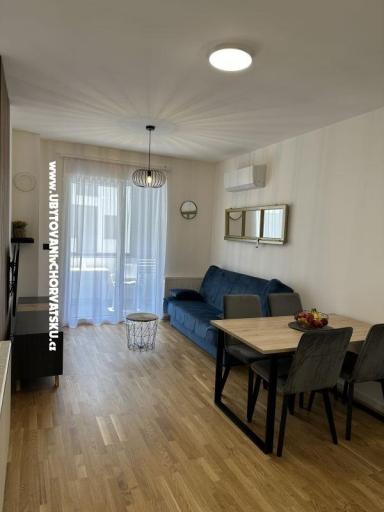 Apartman Ana-Maria Pula – fotó 8