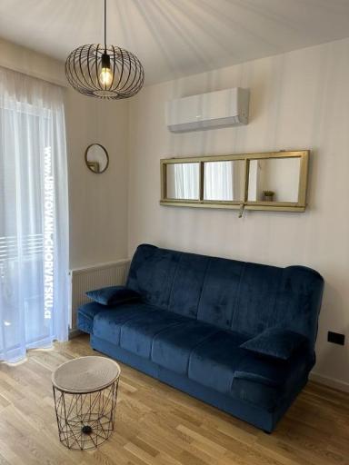 Apartman Ana-Maria Pula – fotó 9