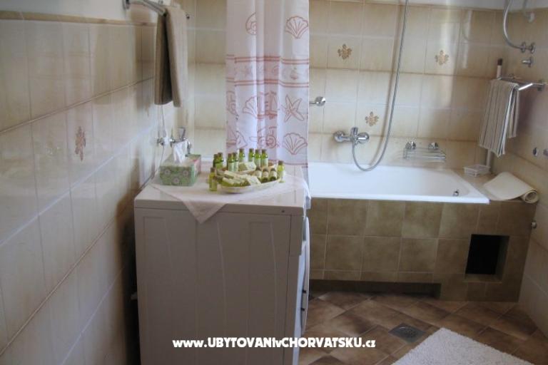 Apartman Ane – fotó 10
