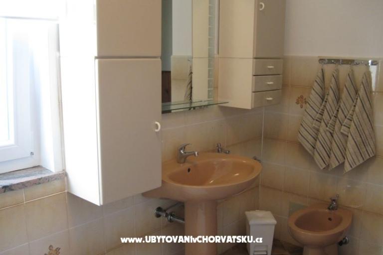 Apartman Ane – fotó 11