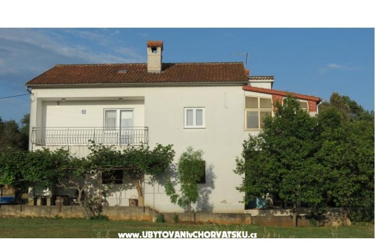 Apartman Ane – fotó 12