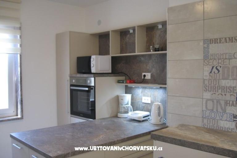 Apartman Ane – fotó 13