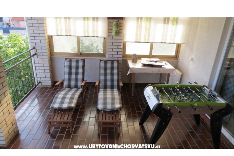 Apartman Ane – fotó 14