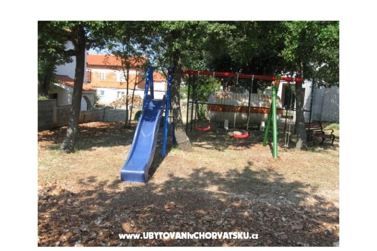Apartman Ane – fotó 15