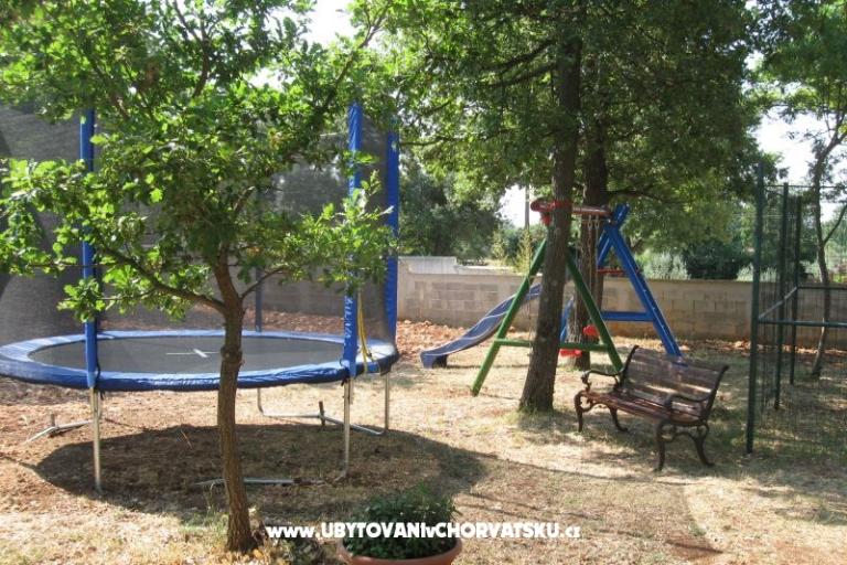 Apartman Ane – fotó 16