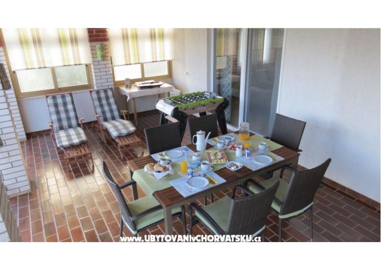 Apartman Ane – fotó 17