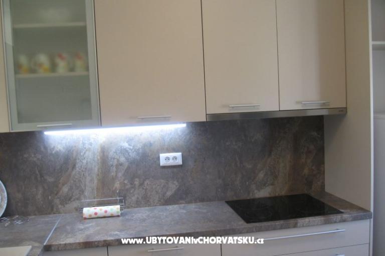 Apartman Ane – fotó 18