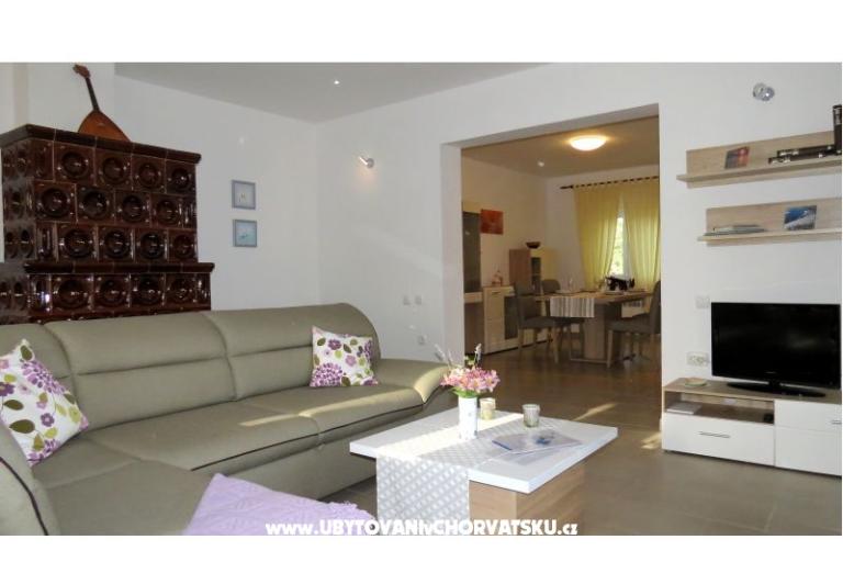 Apartman Ane – fotó 2