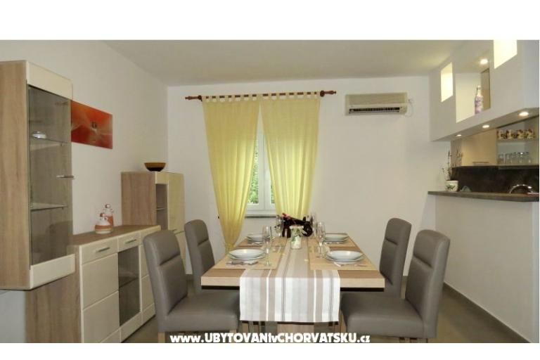 Apartman Ane – fotó 4