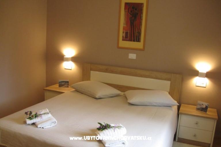 Apartman Ane – fotó 6