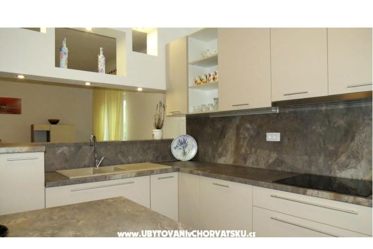 Apartman Ane – fotó 7