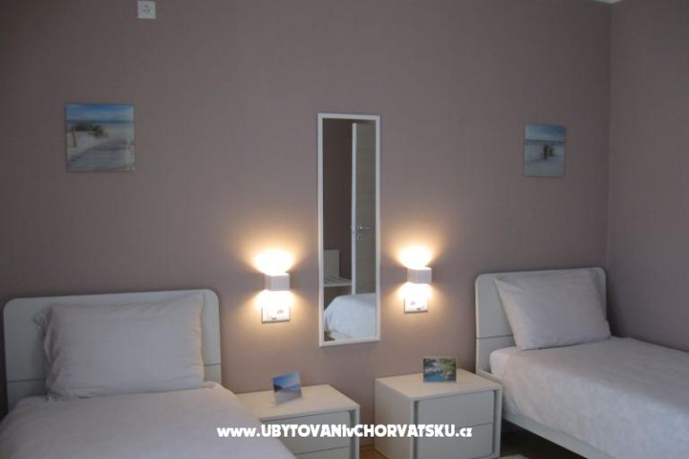 Apartman Ane – fotó 8
