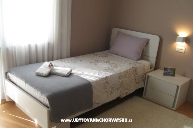 Apartman Ane – fotó 9