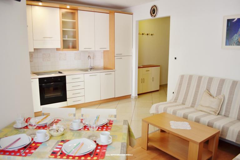 Apartman Antic – fotó 2