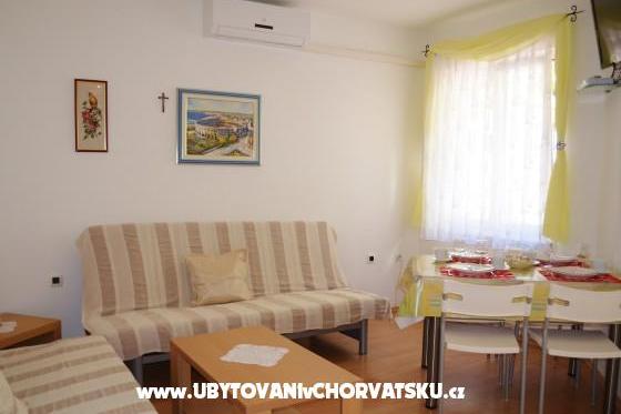 Apartman Antic – fotó 3