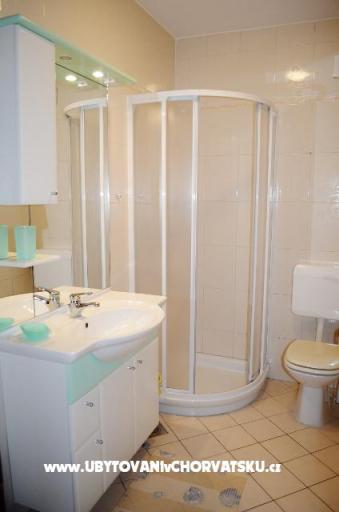 Apartman Antic – fotó 6