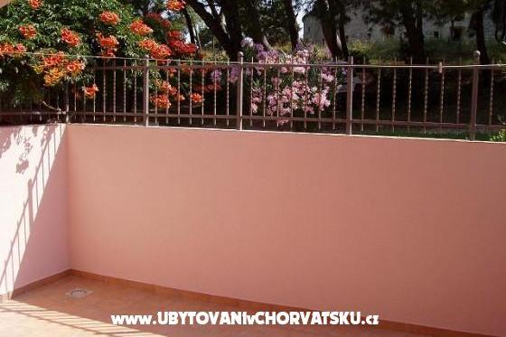 Apartman Antic – fotó 7