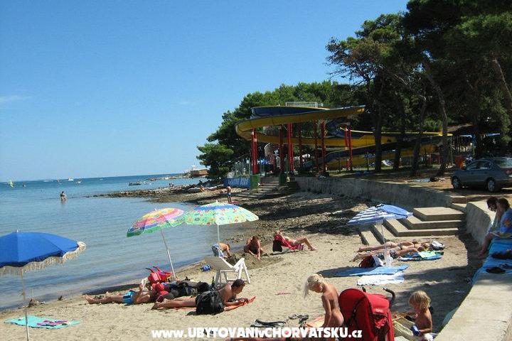 apartman Aurelia – fotó 10
