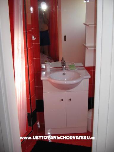 apartman Aurelia – fotó 12