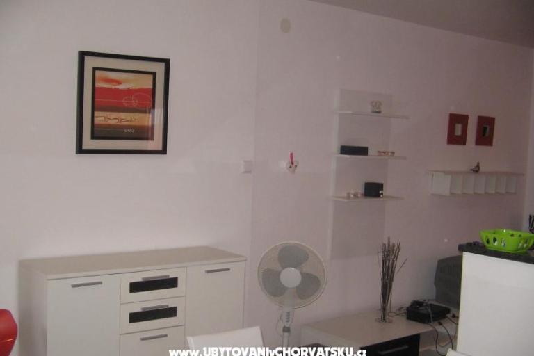 apartman Aurelia – fotó 13