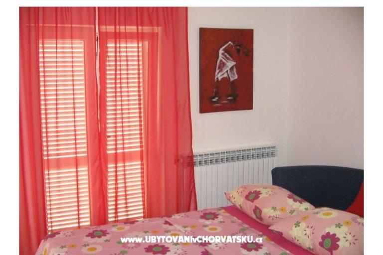 apartman Aurelia – fotó 14