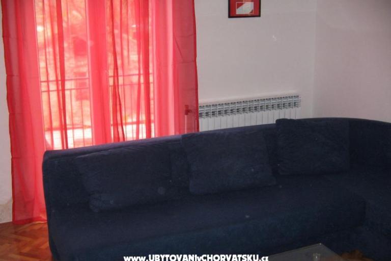 apartman Aurelia – fotó 15