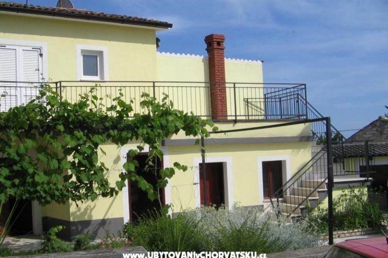 apartman Aurelia – fotó 16