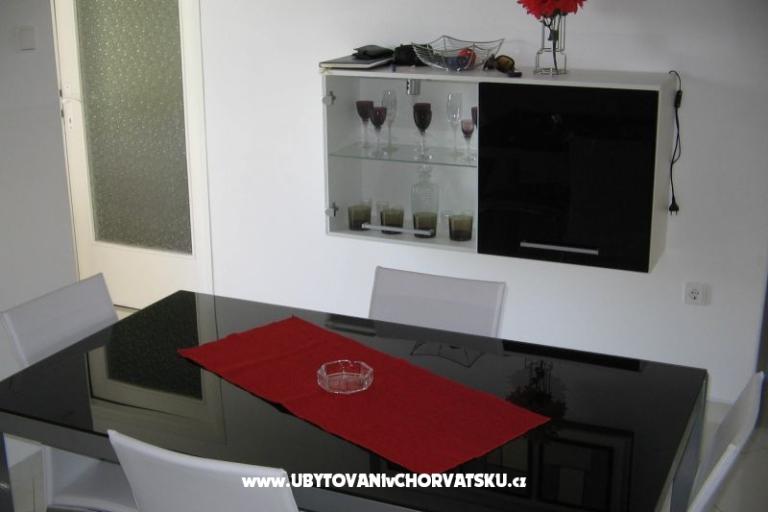 apartman Aurelia – fotó 17