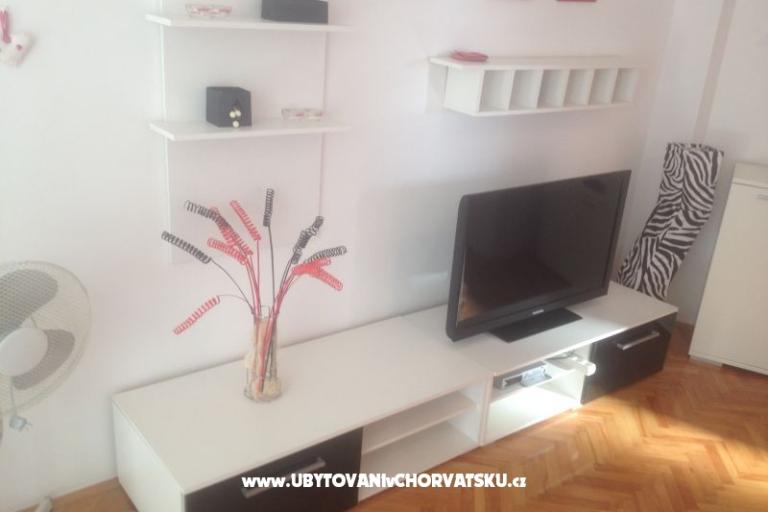 apartman Aurelia – fotó 3