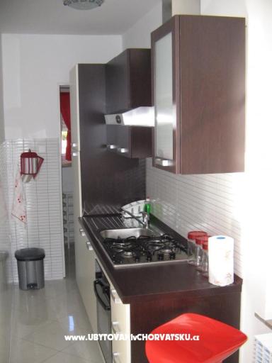 apartman Aurelia – fotó 4