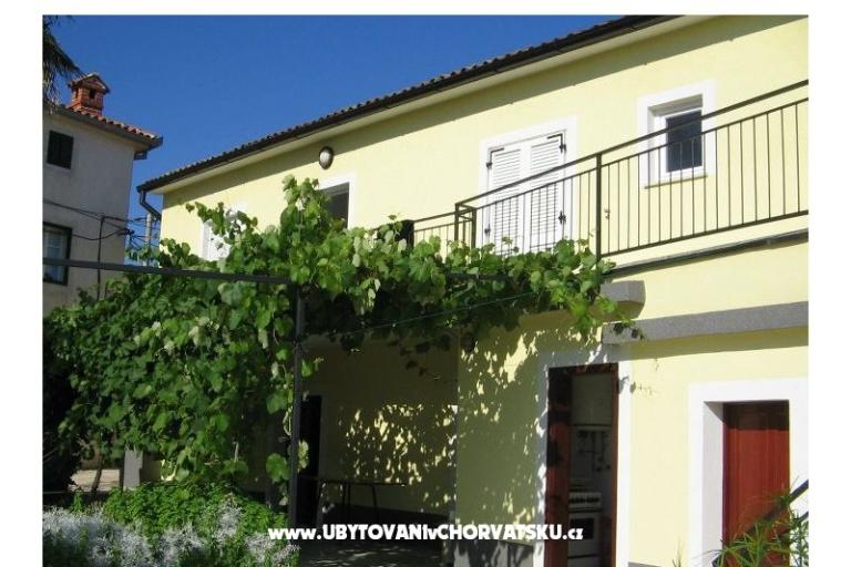 apartman Aurelia – fotó 6