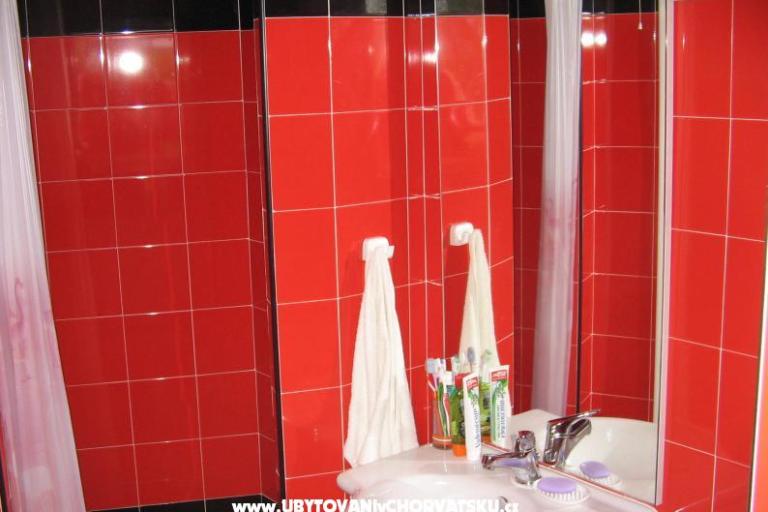 apartman Aurelia – fotó 7