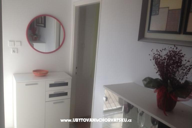 apartman Aurelia – fotó 8