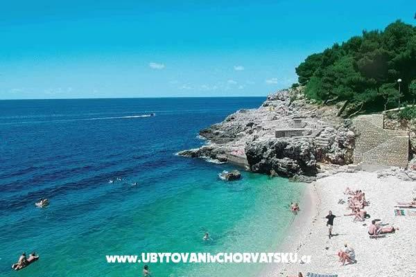 Apartman Betti – fotó 11