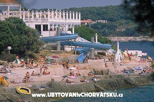 Apartman Betti – fotó 12