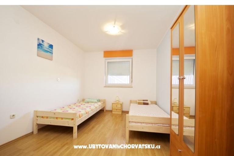 Apartman Betti – fotó 2