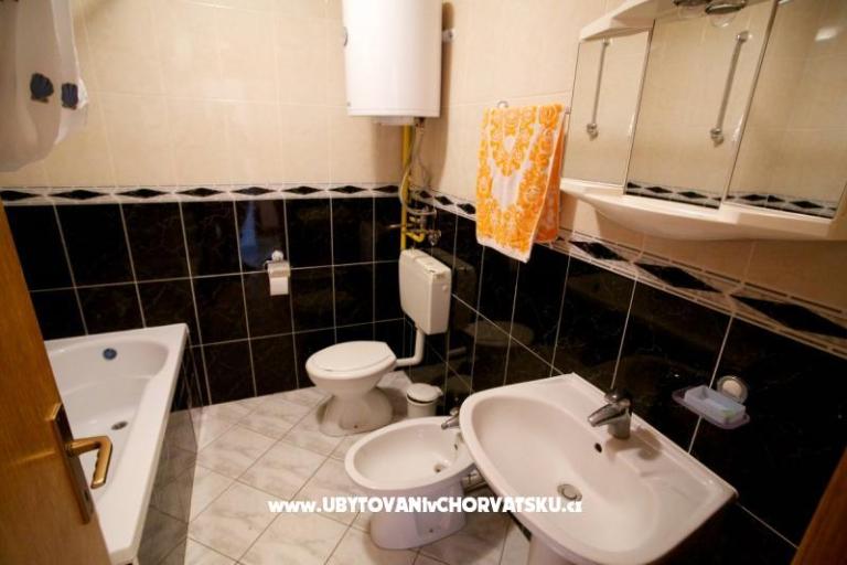 Apartman Betti – fotó 4