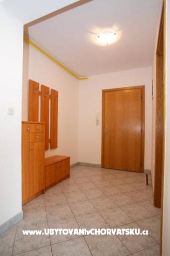 Apartman Betti – fotó 6