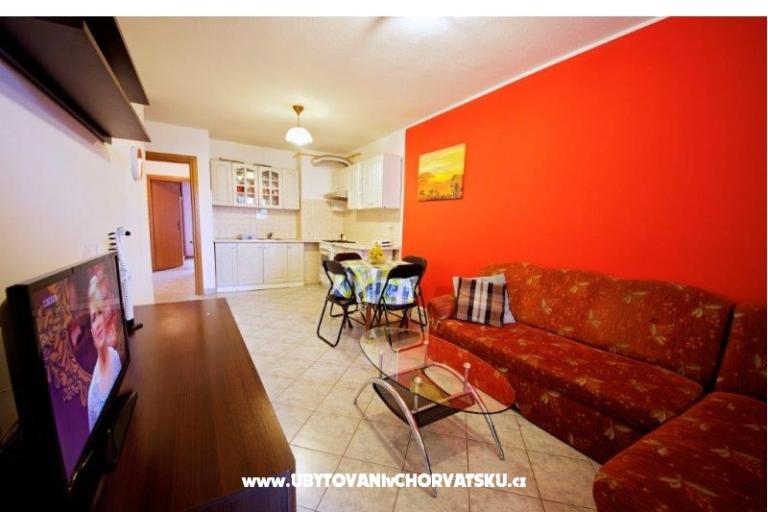 Apartman Betti – fotó 7