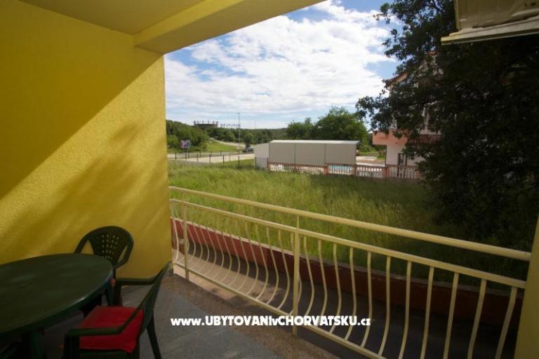 Apartman Betti – fotó 8