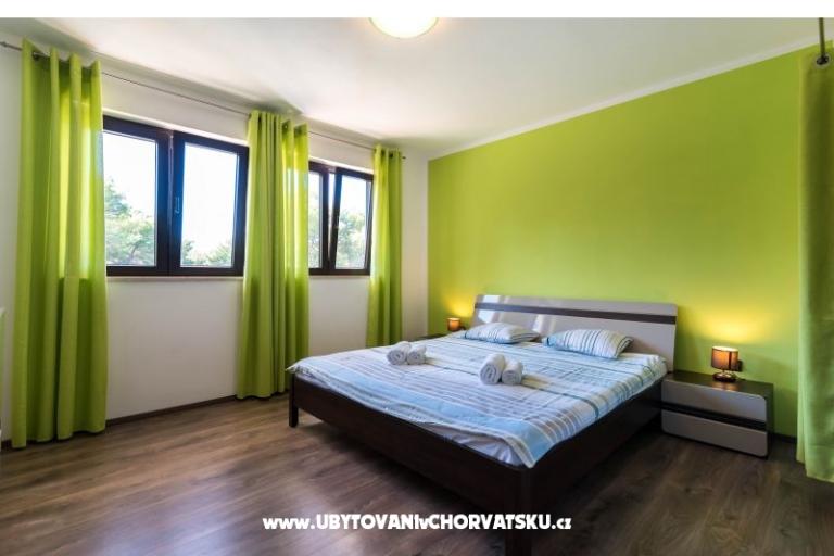 Apartman Boris – fotó 10