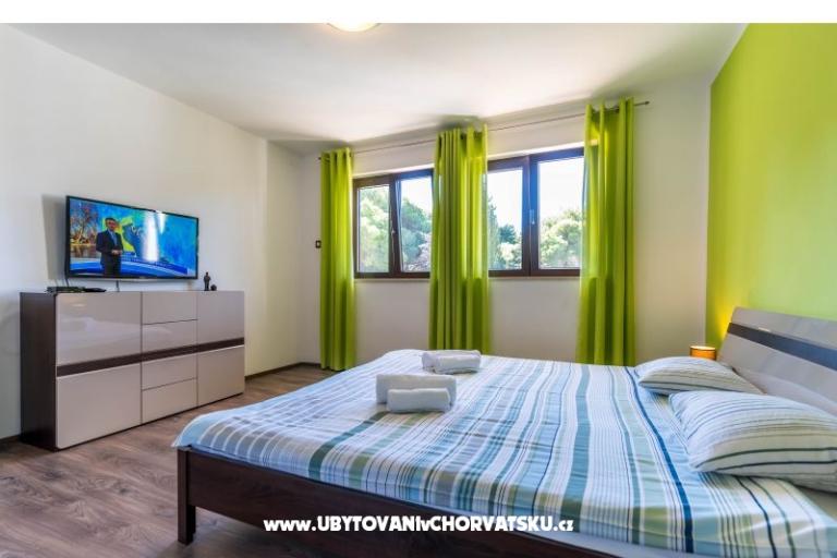 Apartman Boris – fotó 11