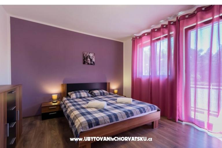 Apartman Boris – fotó 12