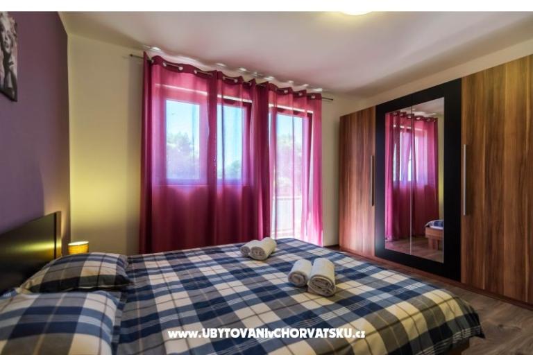 Apartman Boris – fotó 13